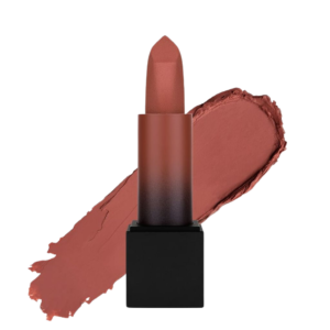 Power Bullet Matte Lipstick