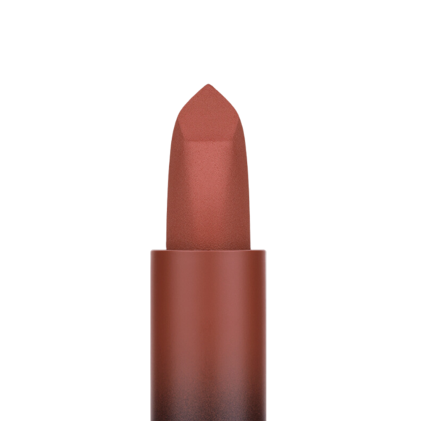 Power Bullet Matte Lipstick - Image 4