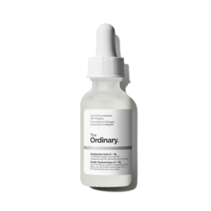 The Ordinary Oil Control Serum